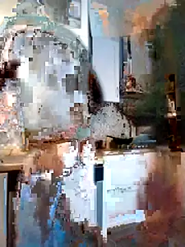 Frabox65 online show from 03/21/26, 06:03