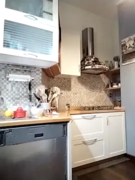 Frabox65 online show from 11/14/25, 05:44