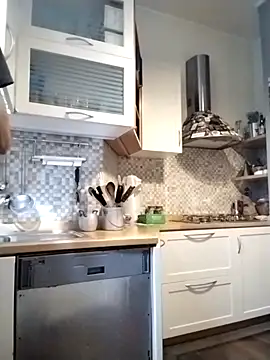 Frabox65 online show from 10/03/25, 04:58