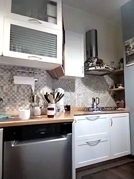 Frabox65 online show from 03/07/26, 05:58