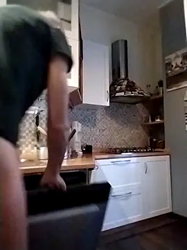 Frabox65 online show from 03/09/26, 05:55