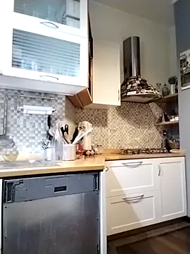 Frabox65 online show from 11/16/25, 06:07