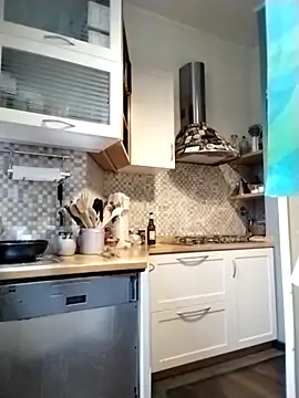 Frabox65 online show from 11/15/25, 05:55