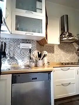 Frabox65 online show from 11/30/25, 06:03