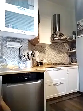 Frabox65 online show from 01/09/26, 06:09