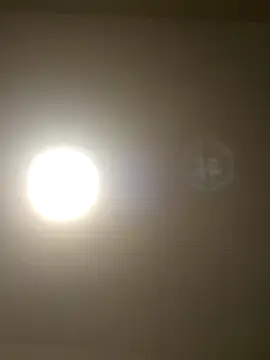 Frabox65 online show from 01/30/25, 02:15