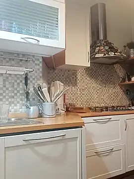 Frabox65 online show from 02/22/25, 06:06