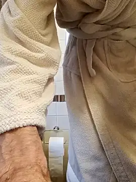 Frabox65 online show from 02/22/25, 03:47