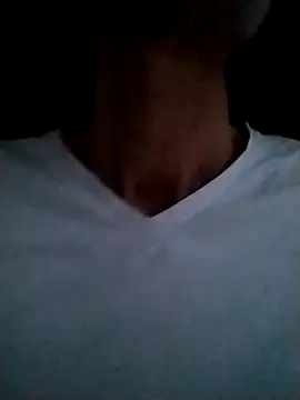 Frabox65 online show from 11/23/25, 06:01