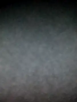 Frabox65 online show from 09/20/25, 05:01