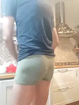 Frabox65 online show from 02/26/25, 06:08