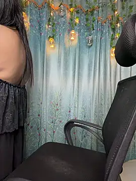 Monabby97 online show from 02/02/26, 05:56