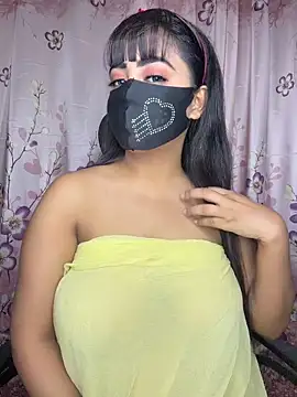 Monabby97 online show from 02/20/26, 05:26