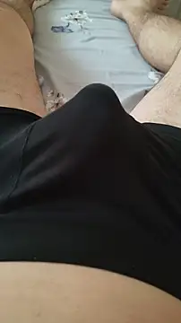 Snapshot of badguylaba chatting on 01/30/25, 02:47 badguylaba online show from 01/30/25, 02:47