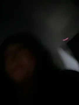 ailynBlaze online show from 03/01/25, 10:10