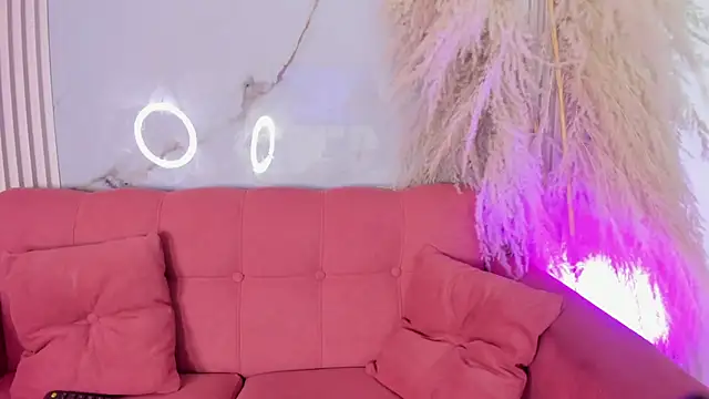 ailynBlaze online show from 09/11/25, 05:51