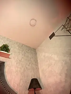 ailynBlaze online show from 03/02/25, 02:30