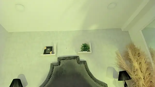 ailynBlaze online show from 06/02/26, 09:26