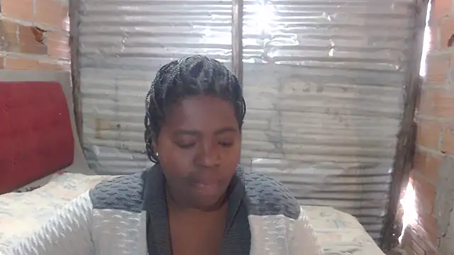 Snapshot of jjannakinky chatting on 03/17/25, 01:29 jjannakinky online show from 03/17/25, 01:29