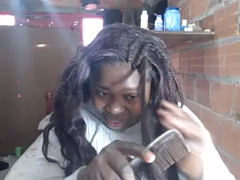 Snapshot of jjannakinky chatting on 09/16/25, 11:11 jjannakinky online show from 09/16/25, 11:11