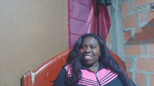 Snapshot of jjannakinky chatting on 09/30/25, 11:00 jjannakinky online show from 09/30/25, 11:00