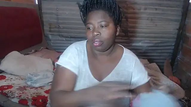 Snapshot of jjannakinky chatting on 03/01/25, 11:39 jjannakinky online show from 03/01/25, 11:39