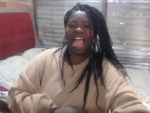 Snapshot of jjannakinky chatting on 03/15/25, 05:15 jjannakinky online show from 03/15/25, 05:15