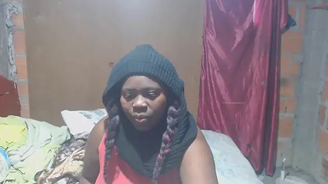Snapshot of jjannakinky chatting on 10/07/25, 11:22 jjannakinky online show from 10/07/25, 11:22