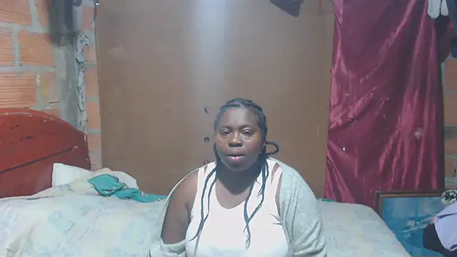 Snapshot of jjannakinky chatting on 10/15/25, 11:13 jjannakinky online show from 10/15/25, 11:13