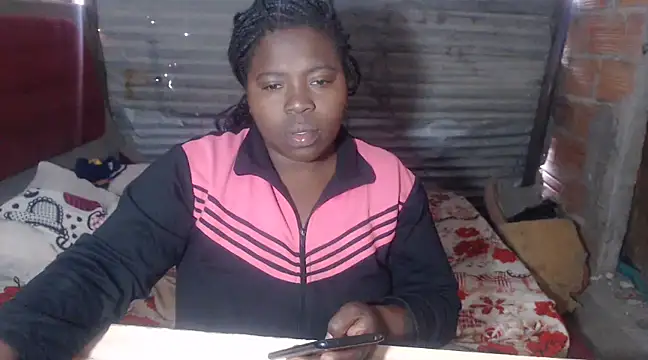 Snapshot of jjannakinky chatting on 03/03/25, 04:36 jjannakinky online show from 03/03/25, 04:36