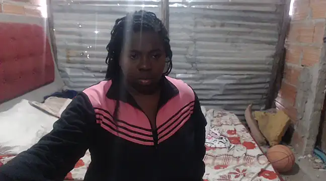 Snapshot of jjannakinky chatting on 03/03/25, 07:39 jjannakinky online show from 03/03/25, 07:39