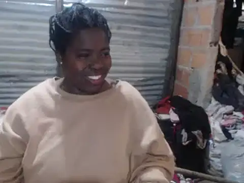 Snapshot of jjannakinky chatting on 03/11/25, 01:05 jjannakinky online show from 03/11/25, 01:05