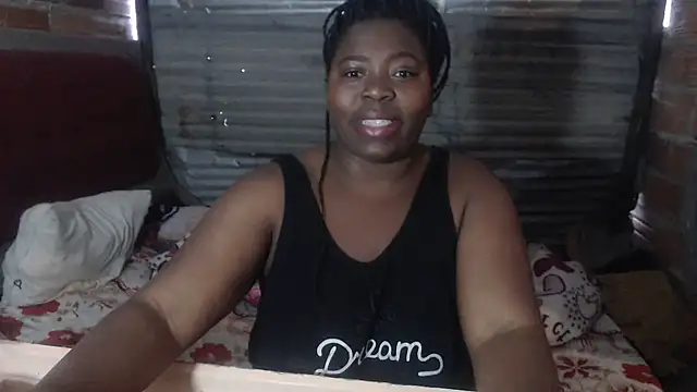 Snapshot of jjannakinky chatting on 03/03/25, 12:17 jjannakinky online show from 03/03/25, 12:17