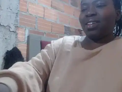 Snapshot of jjannakinky chatting on 03/10/25, 11:34 jjannakinky online show from 03/10/25, 11:34