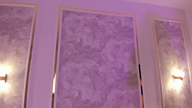 victoria18x online show from 11/04/25, 07:28