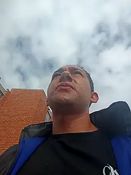 misterioso258 online show from 10/07/25, 01:23