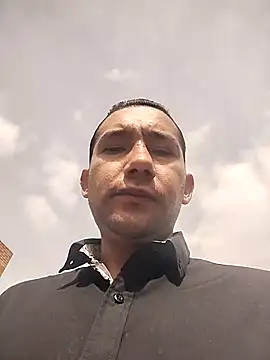 misterioso258 online show from 03/03/26, 02:02