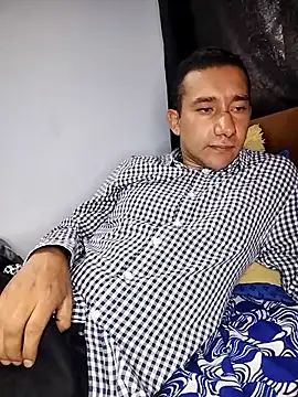 misterioso258 online show from 12/20/25, 02:31
