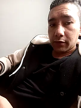 misterioso258 online show from 04/30/26, 01:18