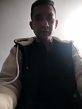 misterioso258 online show from 03/05/26, 12:57