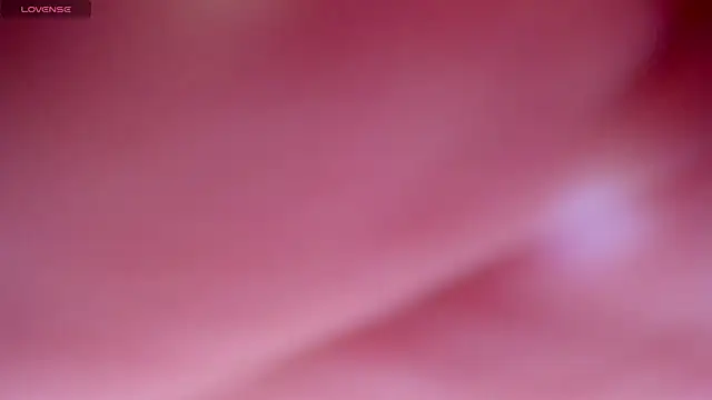 Tinylottie online show from 05/24/26, 07:14