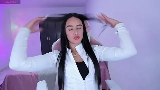 Tinylottie online show from 02/28/26, 12:43