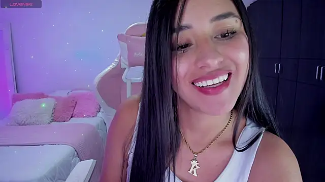 Tinylottie online show from 01/14/26, 09:18