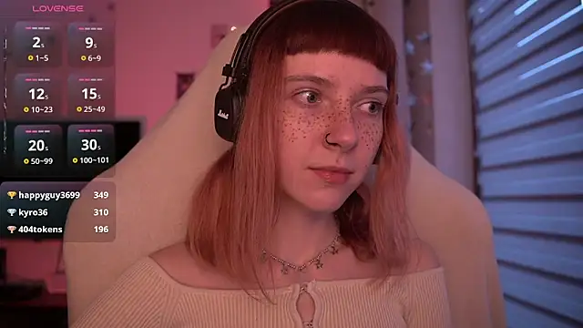 Snapshot of juliapie chatting on 12/07/24, 06:59 juliapie online show from 12/07/24, 06:59