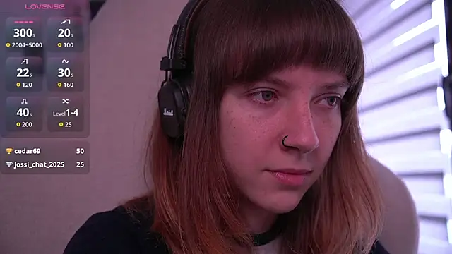 Snapshot of juliapie chatting on 10/03/25, 07:43 juliapie online show from 10/03/25, 07:43