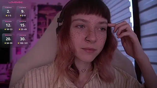 Snapshot of juliapie chatting on 03/07/25, 05:29 juliapie online show from 03/07/25, 05:29