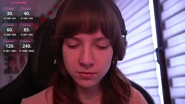 Snapshot of juliapie chatting on 02/22/26, 09:55 juliapie online show from 02/22/26, 09:55