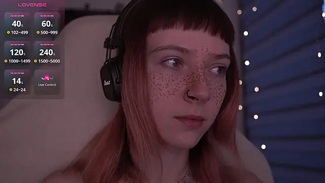 Snapshot of juliapie chatting on 02/07/25, 06:24 juliapie online show from 02/07/25, 06:24