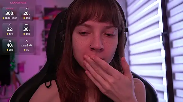 Snapshot of juliapie chatting on 02/18/26, 09:17 juliapie online show from 02/18/26, 09:17