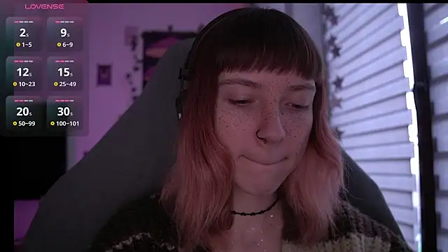 Snapshot of juliapie chatting on 03/14/25, 06:21 juliapie online show from 03/14/25, 06:21